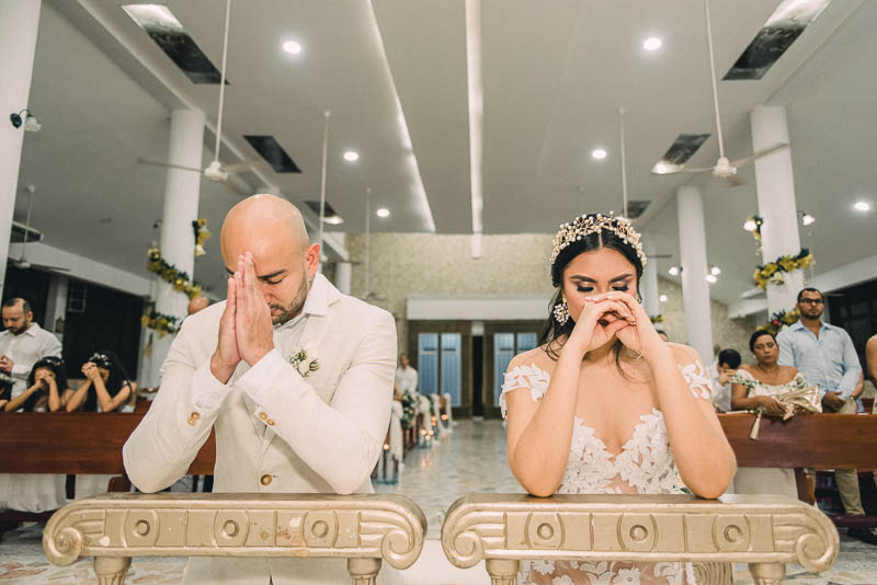 Descripción de la imagen 77